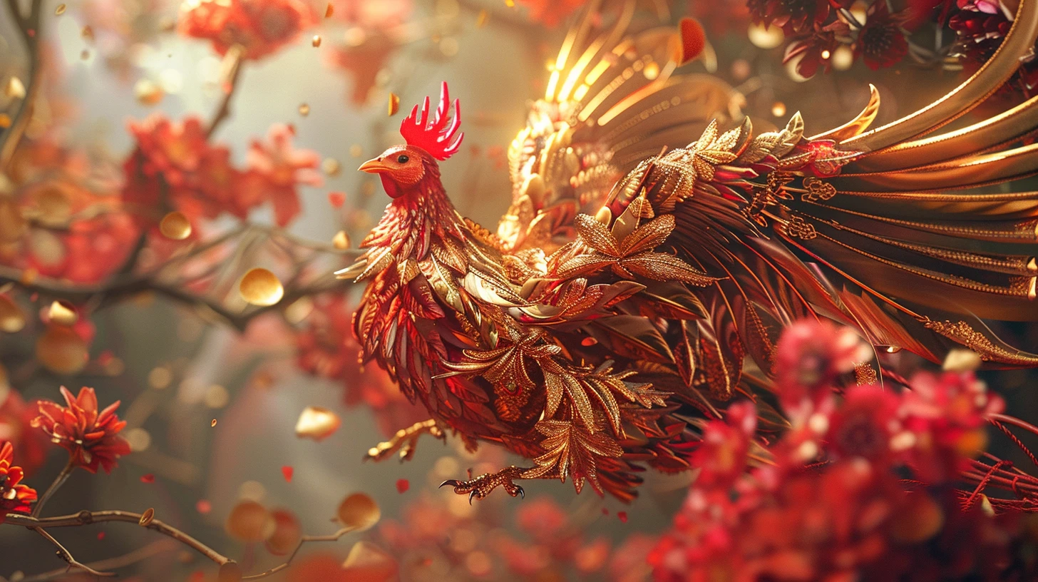 Khám Phá Thế Giới Thể Thao Cùng E88 Đăng Nhập