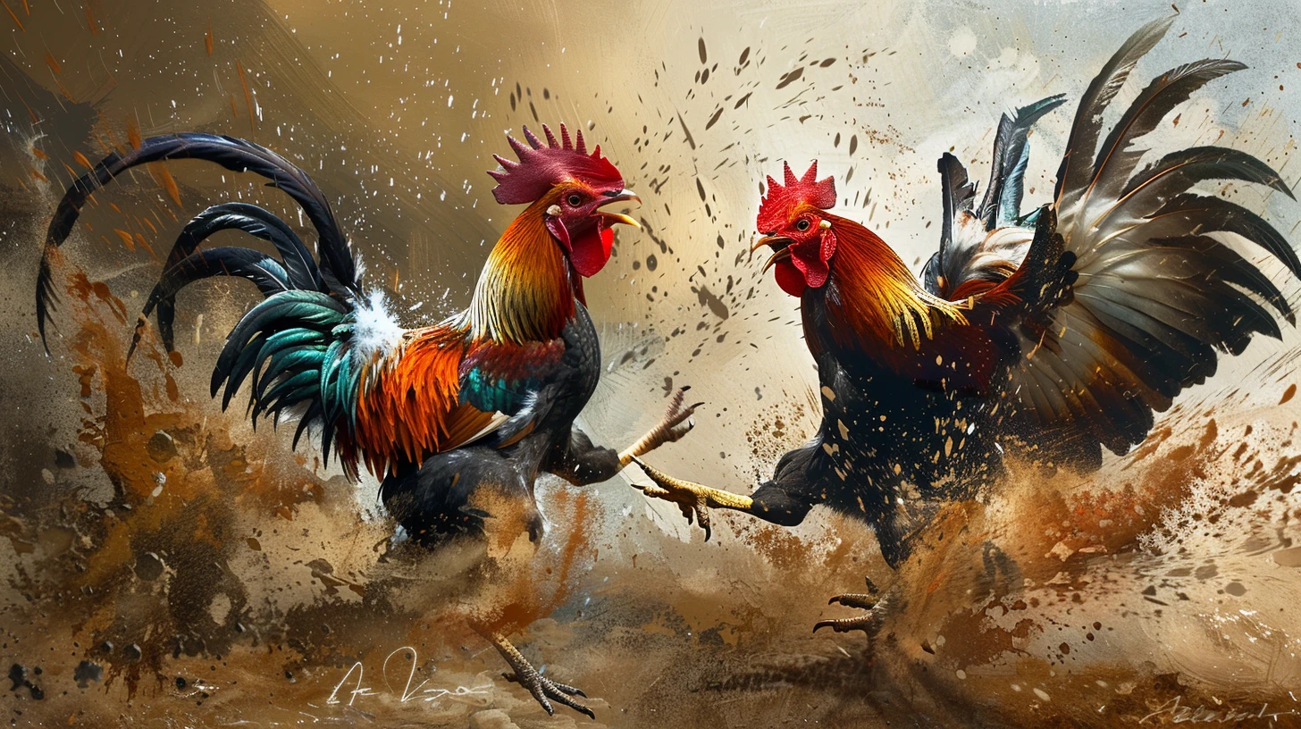 Khám Phá Goo88: Nền Tảng Dự Đoán Bóng Đá Hàng Đầu