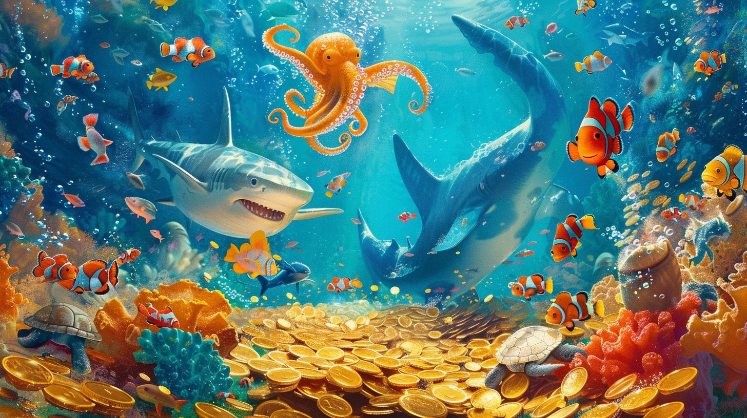 Khám Phá Gamebet Asia: Địa Chỉ Tin Cậy Cho Người Yêu Thích Bóng Đá