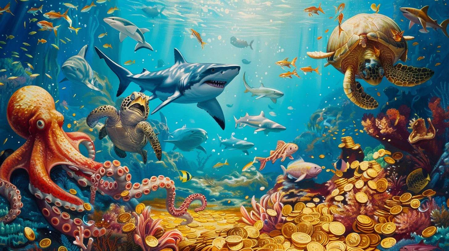 Khám Phá May88 Game: Nền Tảng Đánh Bóng Đá Hàng Đầu