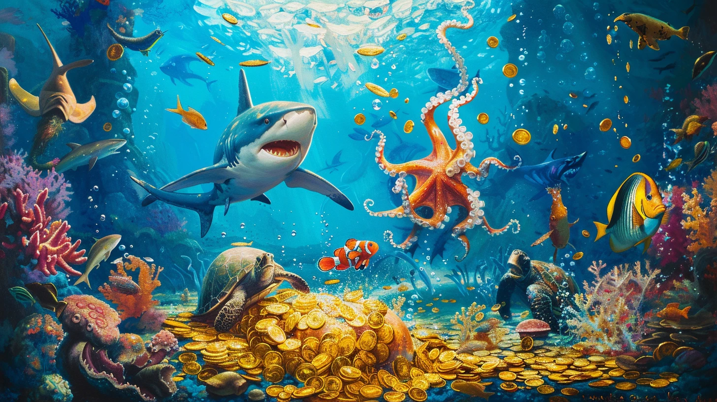 Khám Phá May88 Game: Nền Tảng Đánh Bóng Đá Hàng Đầu