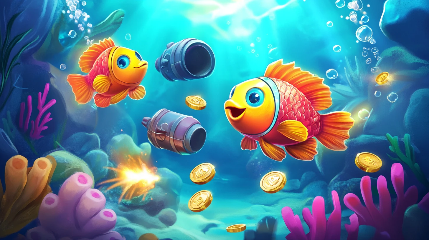 Khám Phá Thế Giới Hp88 Casino: Địa Chỉ Tin Cậy Cho Những Ai Đam Mê Cá Cược