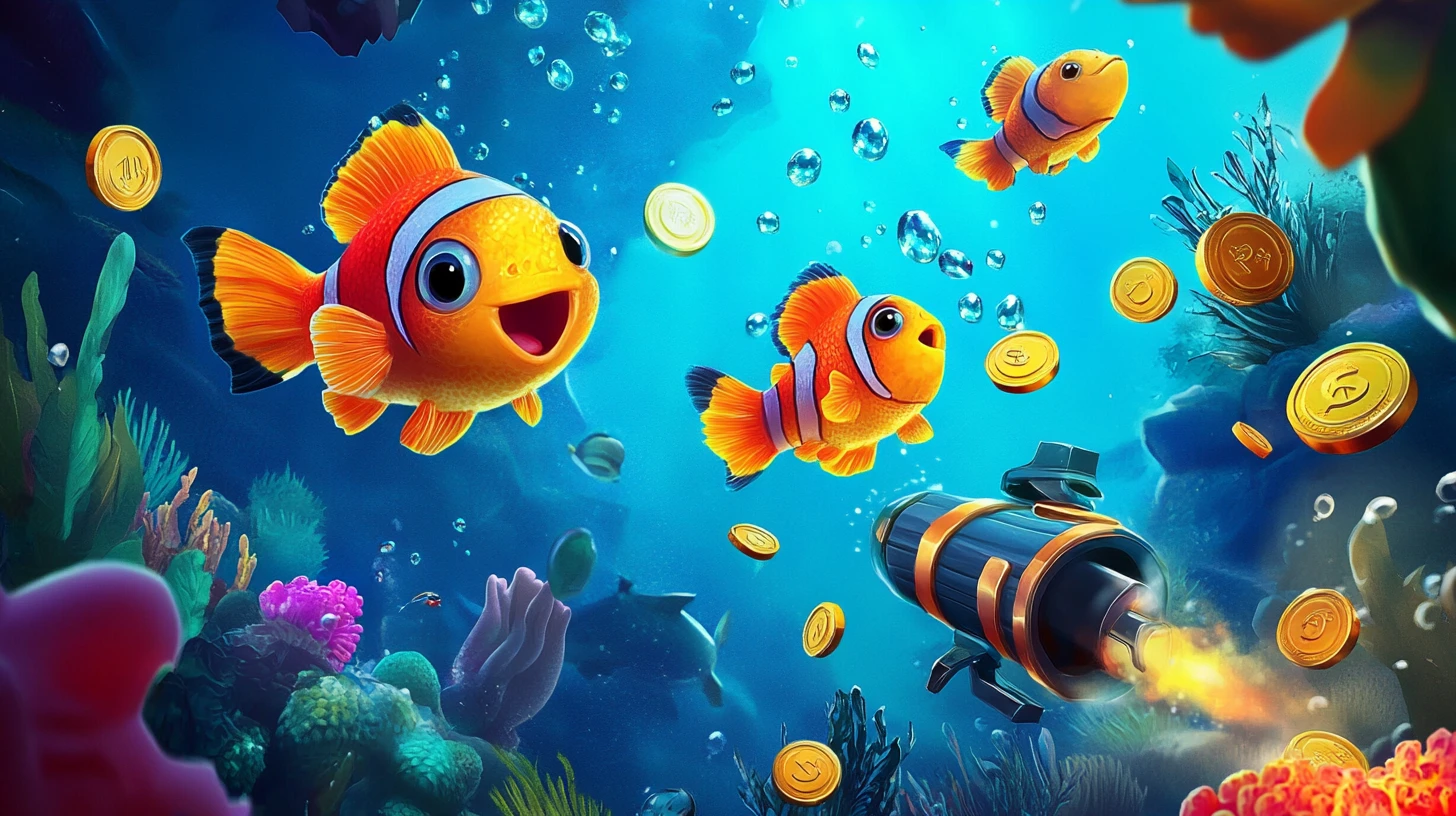 Khám Phá Thế Giới Hp88 Casino: Địa Chỉ Tin Cậy Cho Những Ai Đam Mê Cá Cược