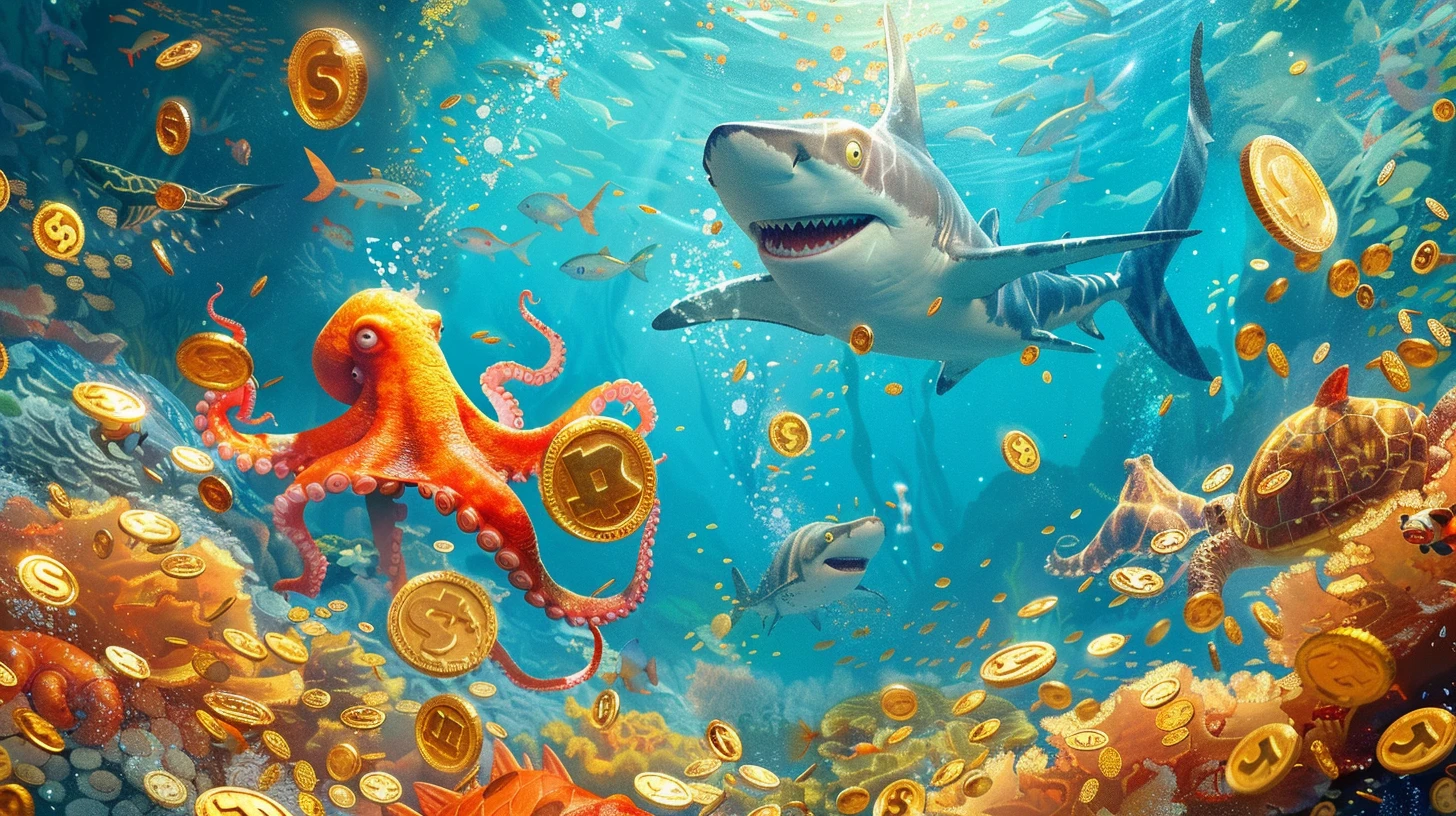 Khám Phá Thế Giới Xổ Số Với Bet 88