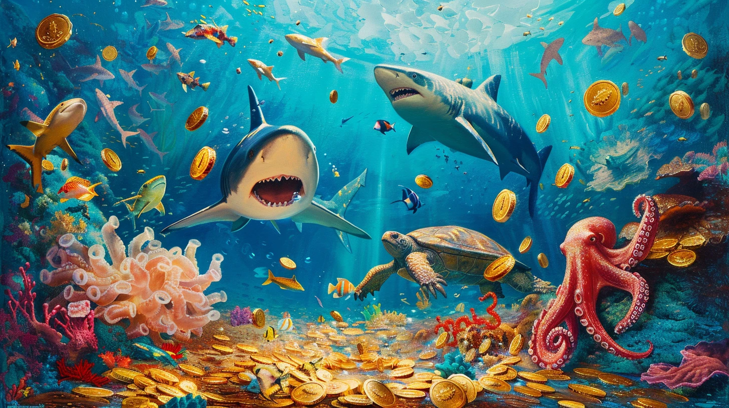 Khám Phá Bet169: Nền Tảng Đặt Cược Hàng Đầu Cho Người Yêu Thích Bóng Đá