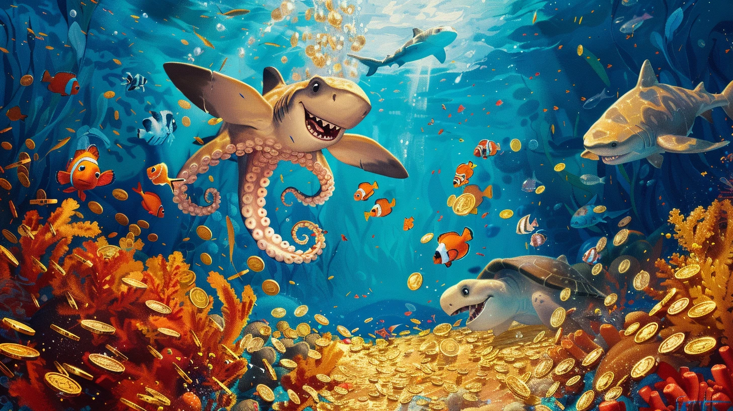 Khám Phá Bet169: Nền Tảng Đặt Cược Hàng Đầu Cho Người Yêu Thích Bóng Đá