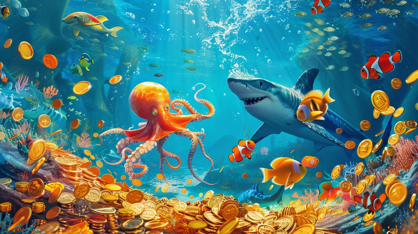 Khám Phá Thế Giới 999bet: Trải Nghiệm Game Đỉnh Cao và Nhận Định Bóng Đá