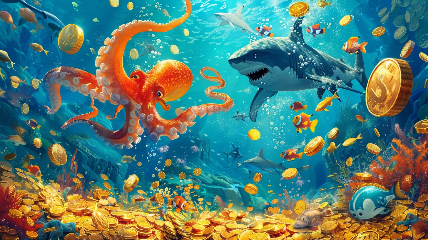 Khám Phá Thế Giới 999bet: Trải Nghiệm Game Đỉnh Cao và Nhận Định Bóng Đá