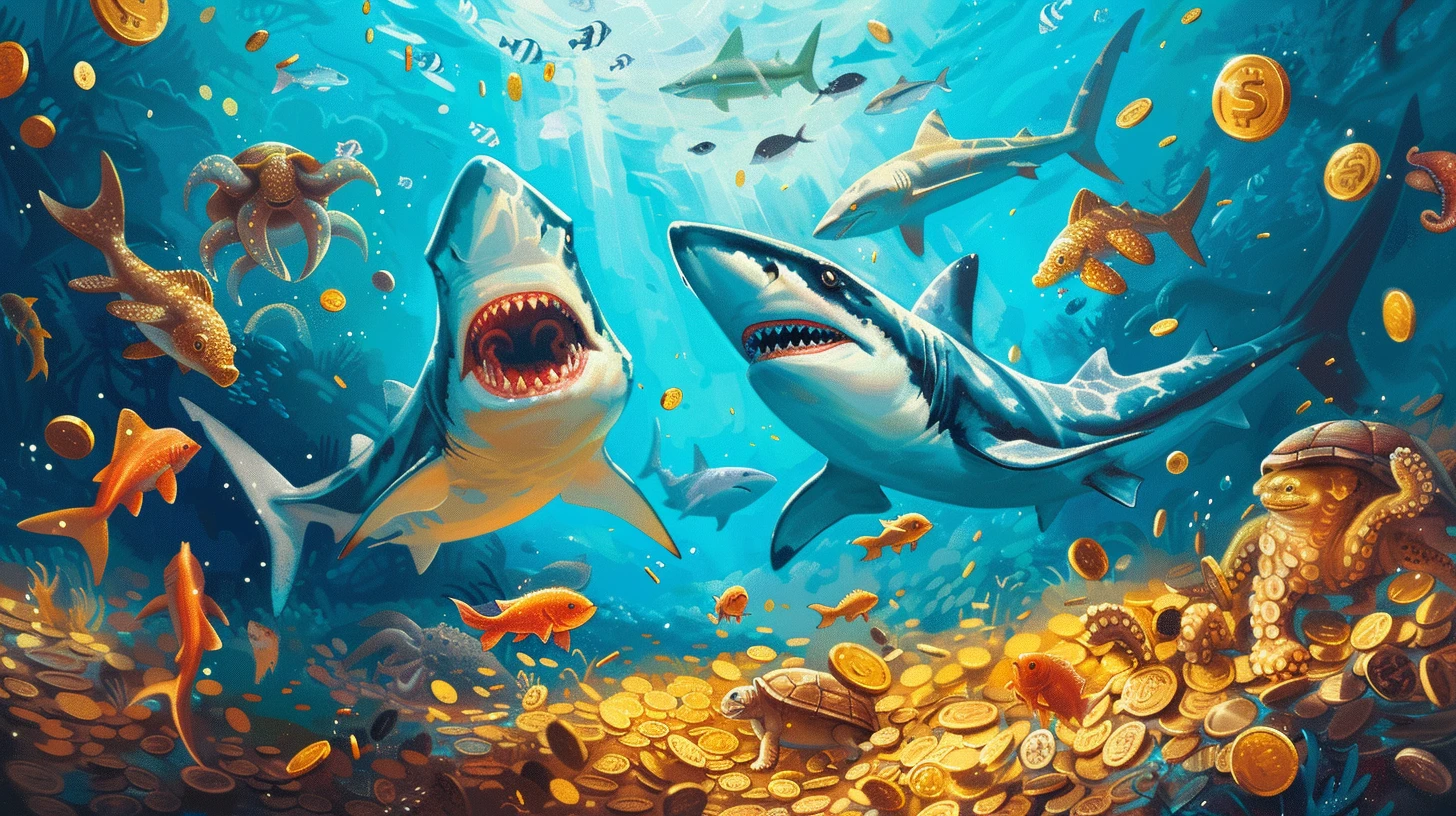 Khám Phá Thế Giới 999bet: Trải Nghiệm Game Đỉnh Cao và Nhận Định Bóng Đá