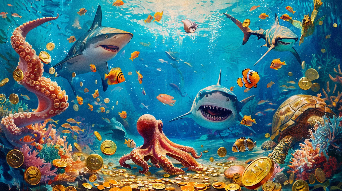 Khám Phá Ứng Dụng 88i: Đặt Vé Số Miền Nam Dễ Dàng và Nhanh Chóng