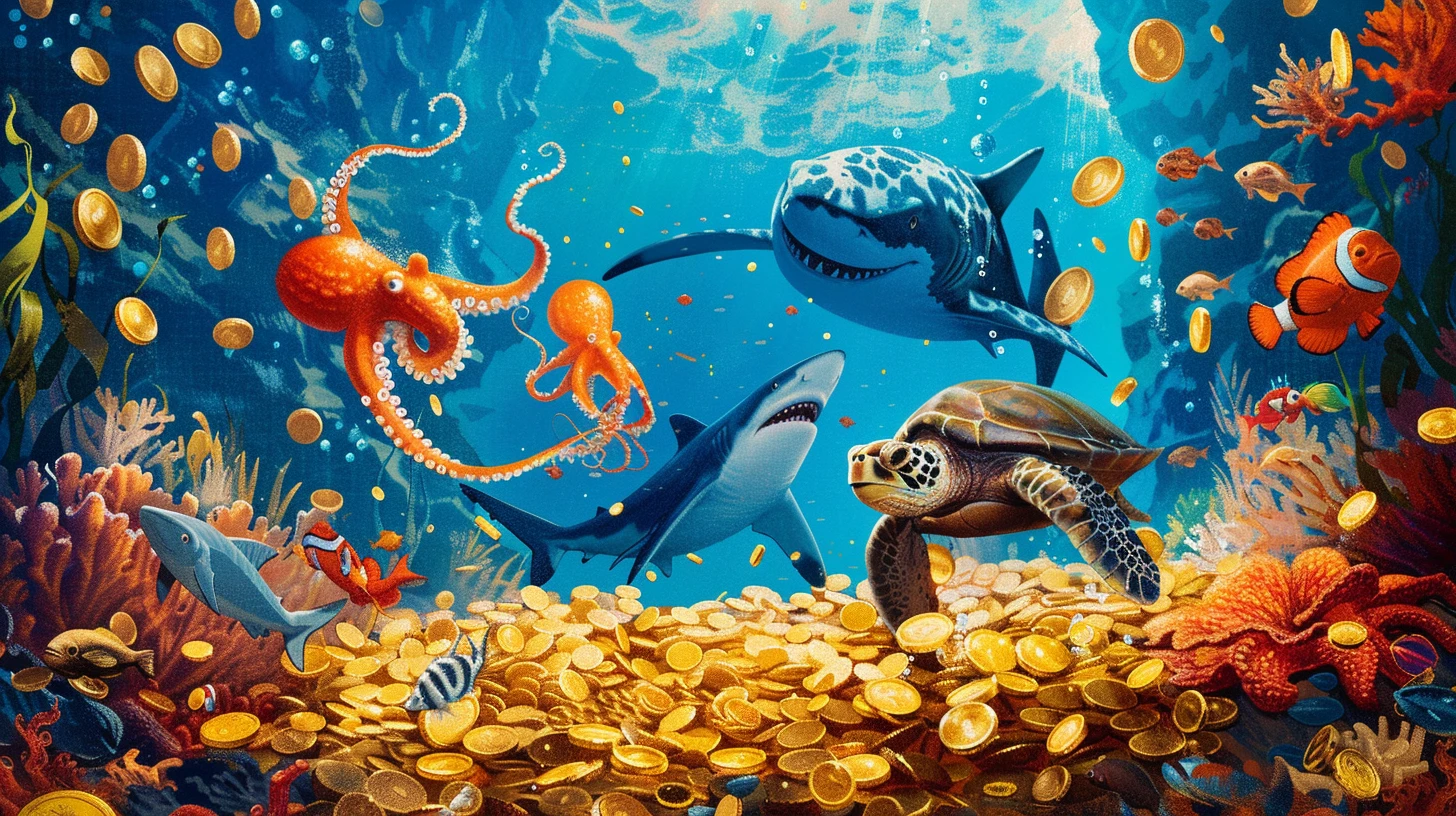 Khám Phá Ứng Dụng 88i: Đặt Vé Số Miền Nam Dễ Dàng và Nhanh Chóng