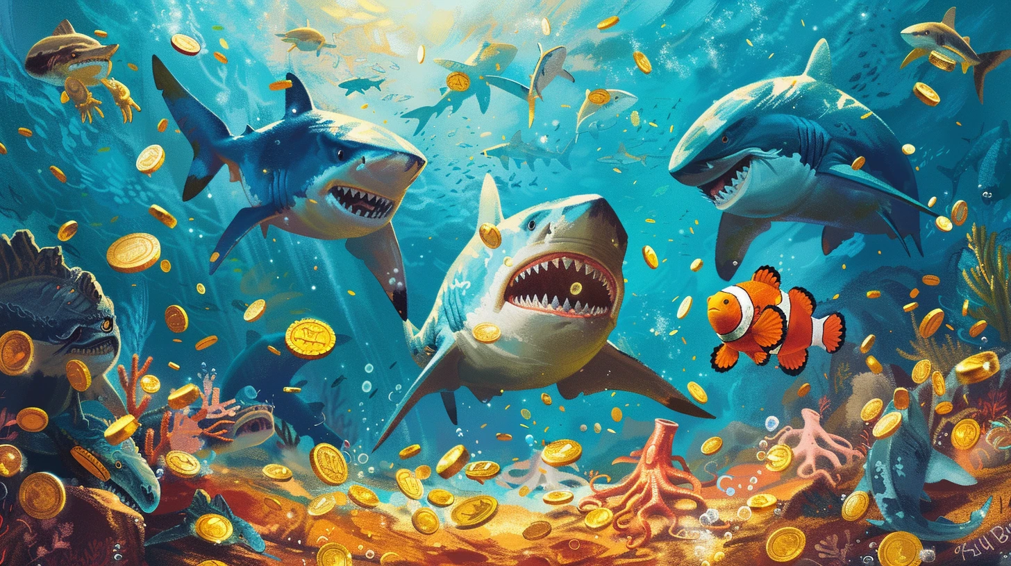 Khám Phá Ứng Dụng 88i: Đặt Vé Số Miền Nam Dễ Dàng và Nhanh Chóng