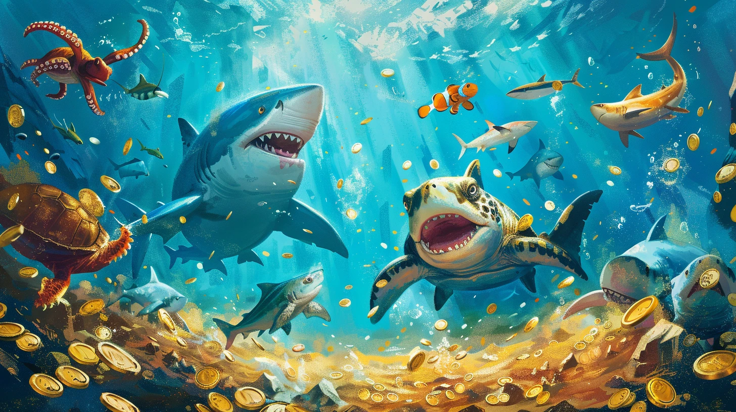 Khám Phá Au888 Casino: Điểm Đến Hấp Dẫn Cho Những Người Đam Mê Cờ Bạc