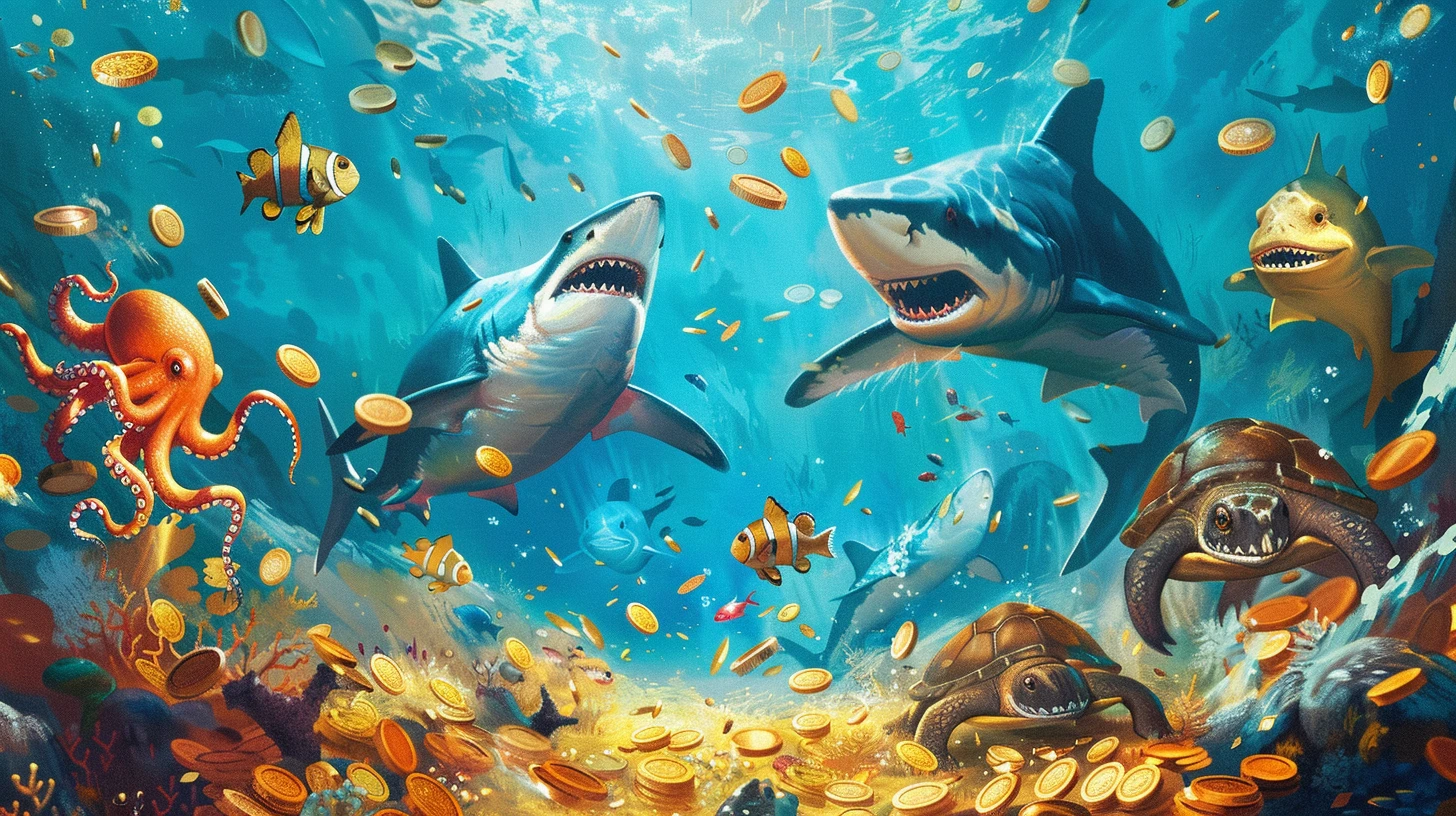 Khám Phá Win99 Club: Nơi Tập Hợp Đam Mê Thể Thao và Giải Trí