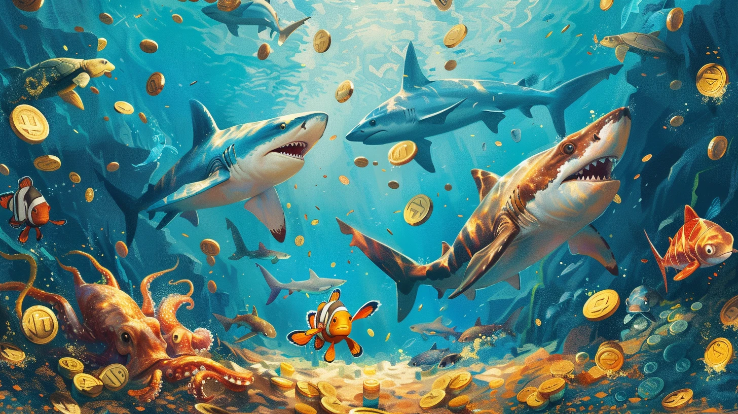 Khám Phá Win99 Club: Nơi Tập Hợp Đam Mê Thể Thao và Giải Trí