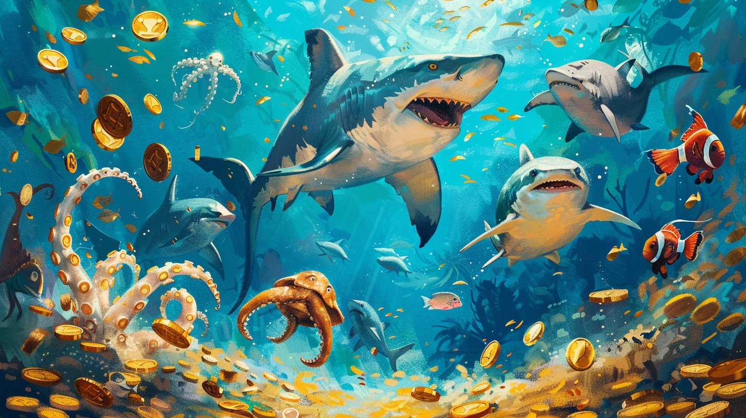 Khám Phá Thế Giới Giải Trí Cùng RR8822 và Các Dịch Vụ Hấp Dẫn