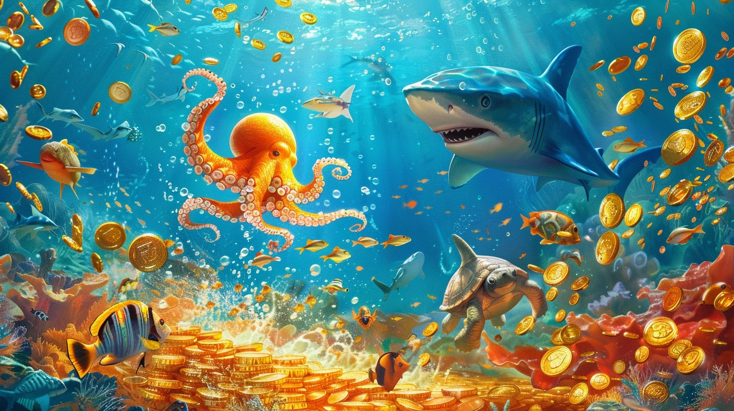 Khám Phá Thế Giới Giải Trí Cùng RR8822 và Các Dịch Vụ Hấp Dẫn