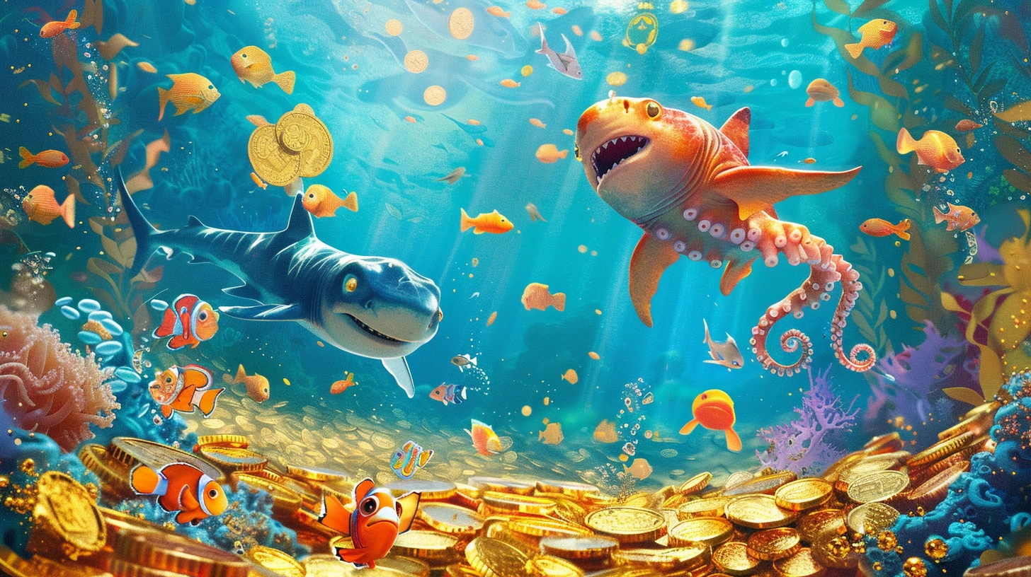 Khám Phá Thế Giới Hp88 Casino: Địa Chỉ Tin Cậy Cho Những Ai Đam Mê Cá Cược