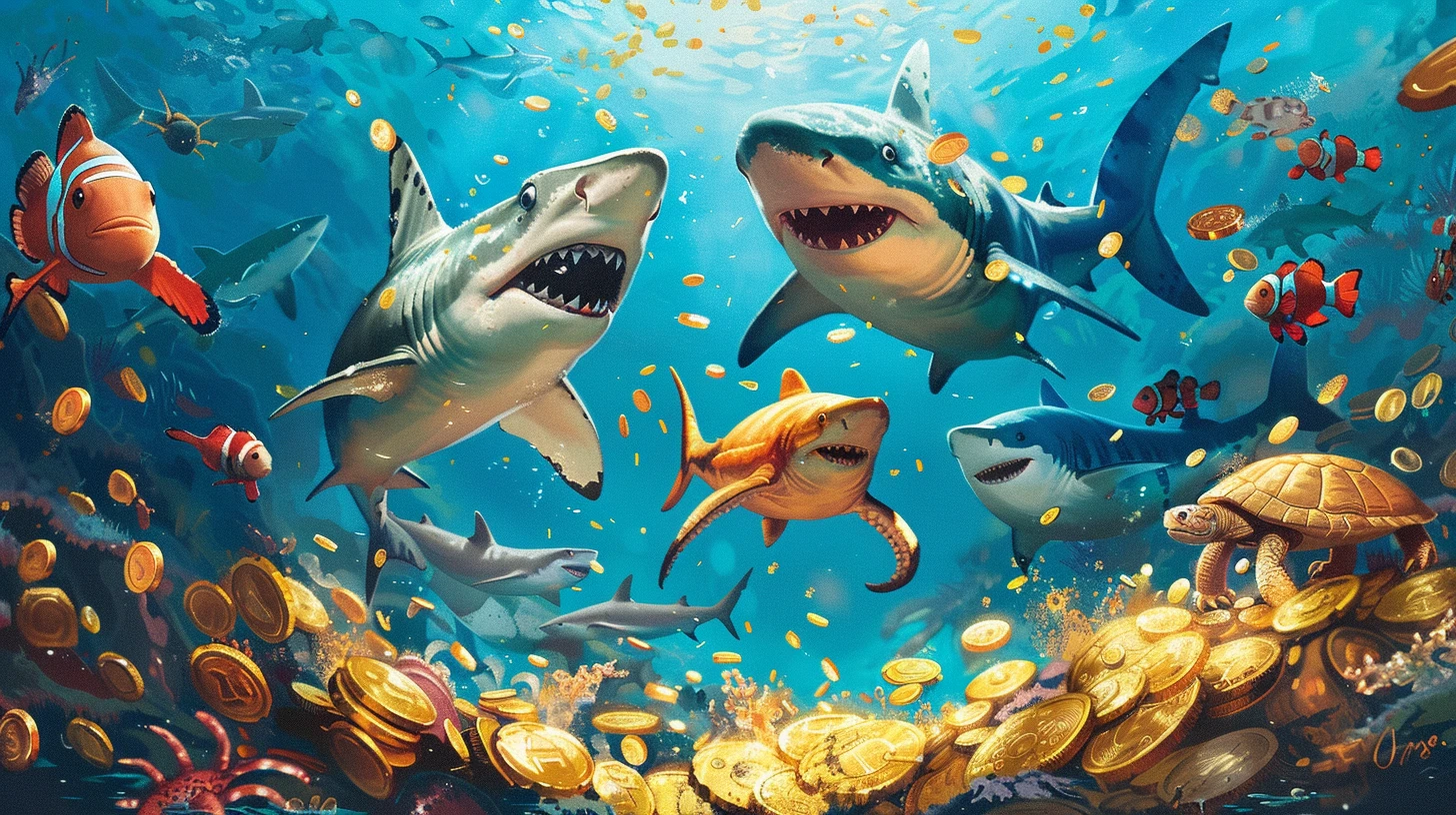 Khám Phá Thế Giới Hp88 Casino: Địa Chỉ Tin Cậy Cho Những Ai Đam Mê Cá Cược