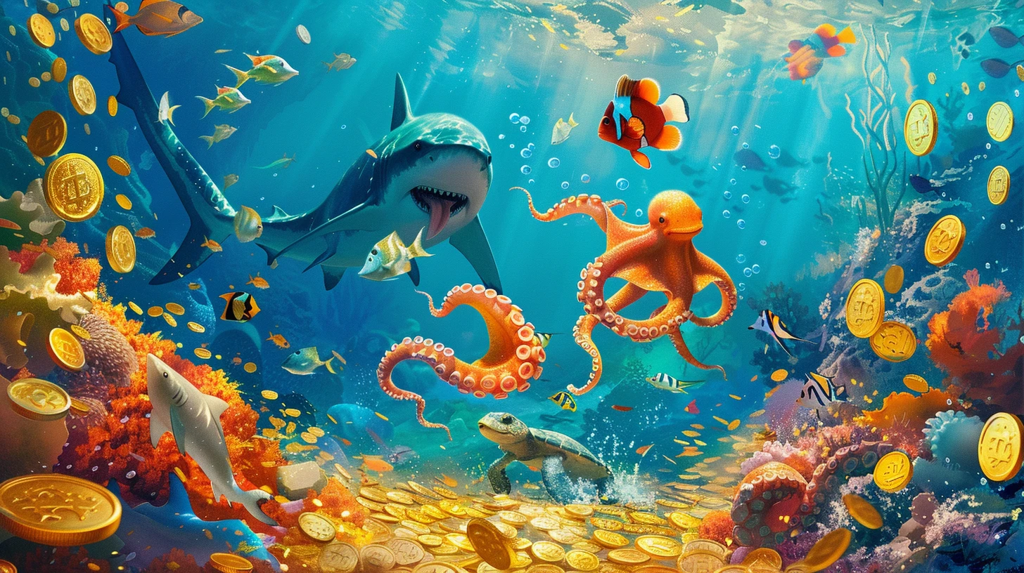 Khám Phá Thế Giới Hp88 Casino: Địa Chỉ Tin Cậy Cho Những Ai Đam Mê Cá Cược