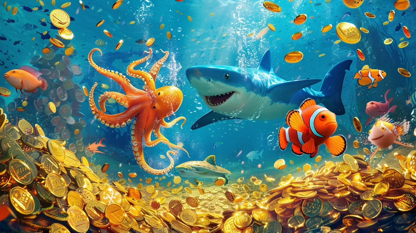 Khám Phá Thế Giới Bóng Đá và Dự Đoán Tương Lai Với 8ok