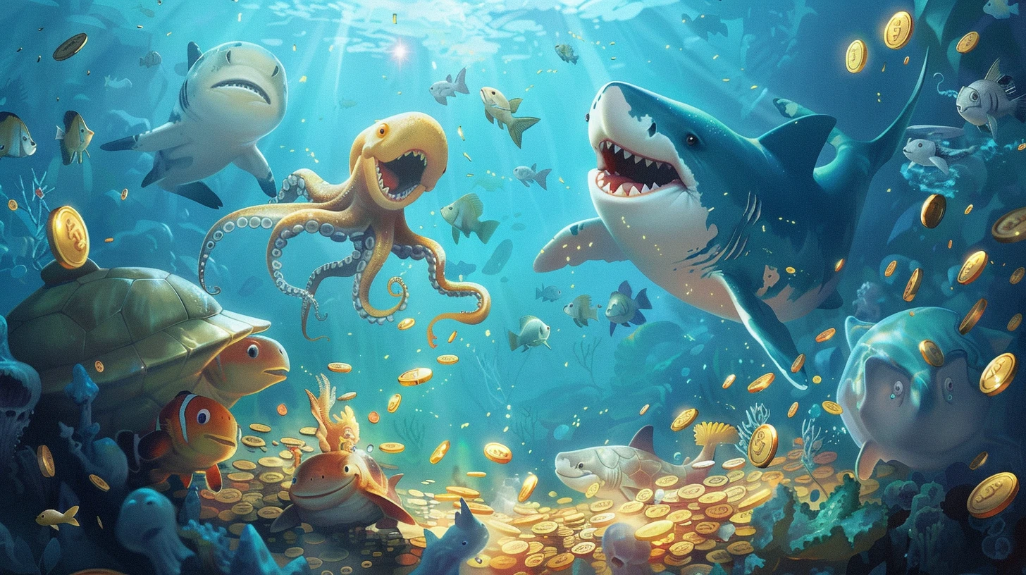 Khám Phá Thế Giới Bóng Đá và Dự Đoán Tương Lai Với 8ok