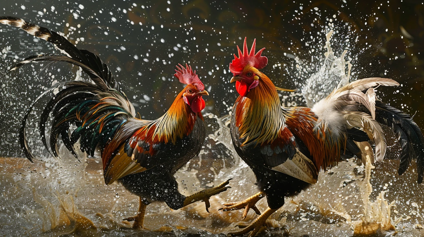 Khám Phá Thế Giới Thể Thao Cùng E88 Đăng Nhập