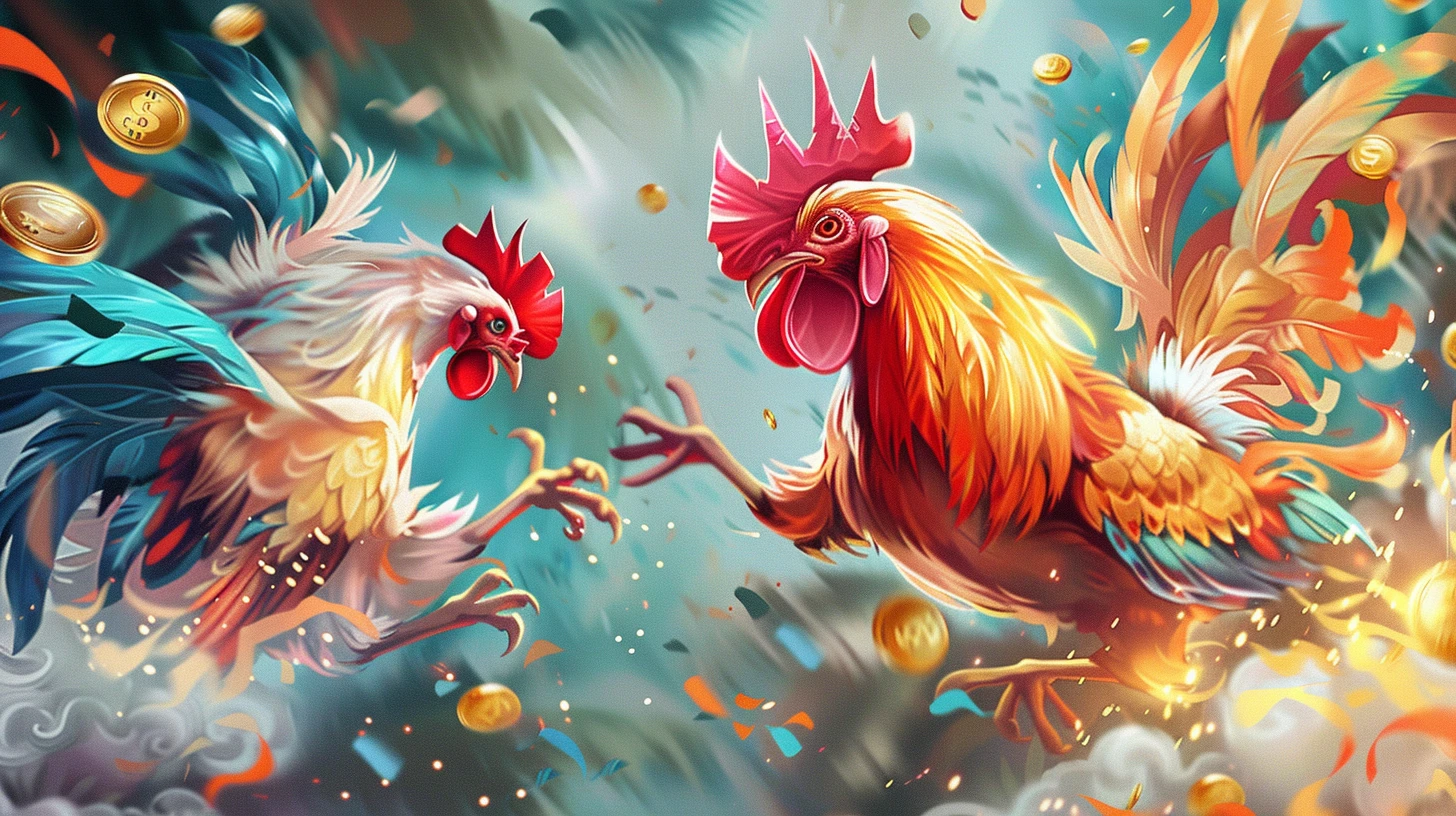 Khám Phá Thienhabet: Nền Tảng Đáng Tin Cậy Cho Người Hâm Mộ Bóng Đá