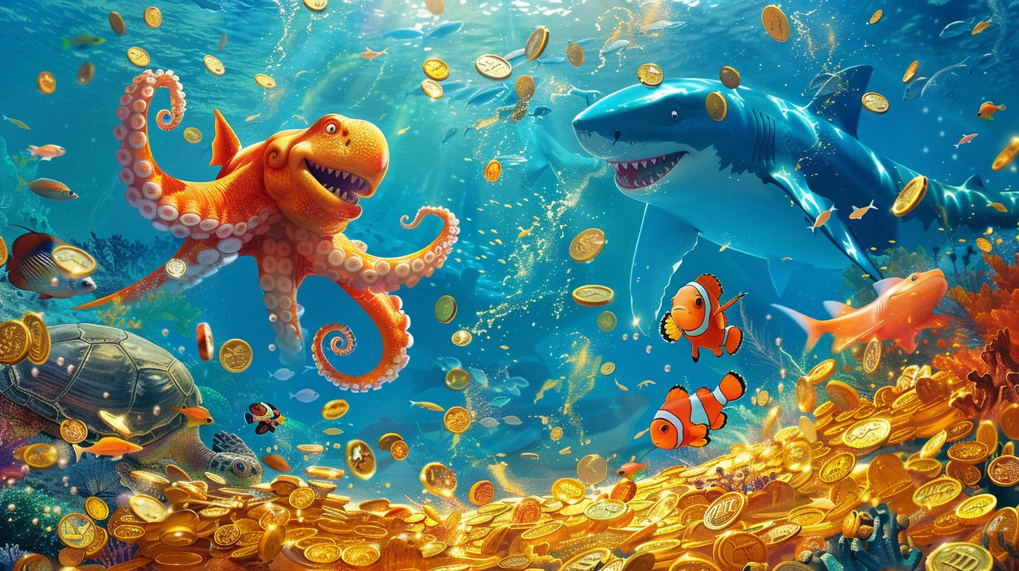 Khám Phá Venus Casino: Nơi Giải Trí Đỉnh Cao