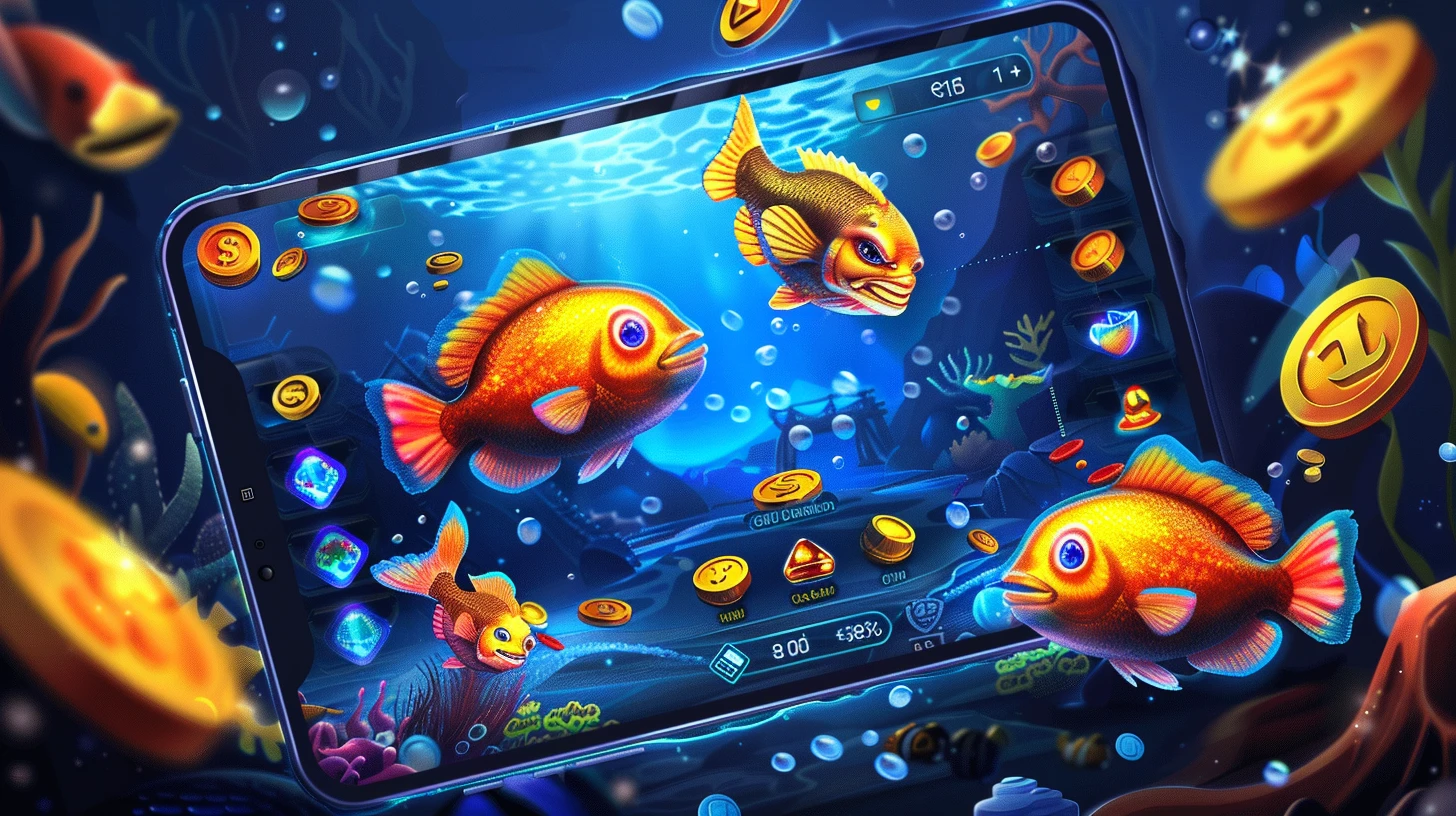 Khám Phá AU888 Casino: Trải Nghiệm Giải Trí Đỉnh Cao