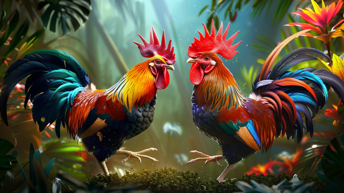 Khám Phá Thienhabet: Nền Tảng Đáng Tin Cậy Cho Người Hâm Mộ Bóng Đá