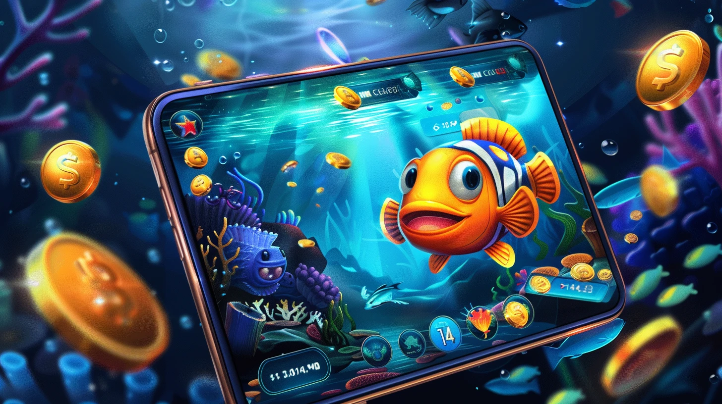 Khám Phá Thế Giới Của 55win: Địa Chỉ Tin Cậy Cho Người Hâm Mộ Bóng Đá