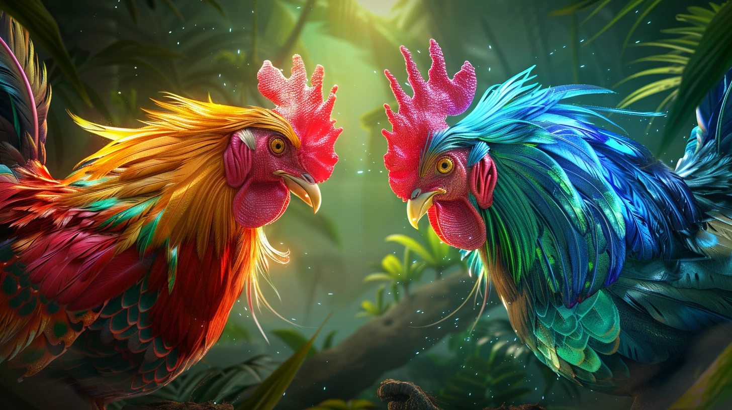 Khám Phá Thienhabet: Nền Tảng Đáng Tin Cậy Cho Người Hâm Mộ Bóng Đá