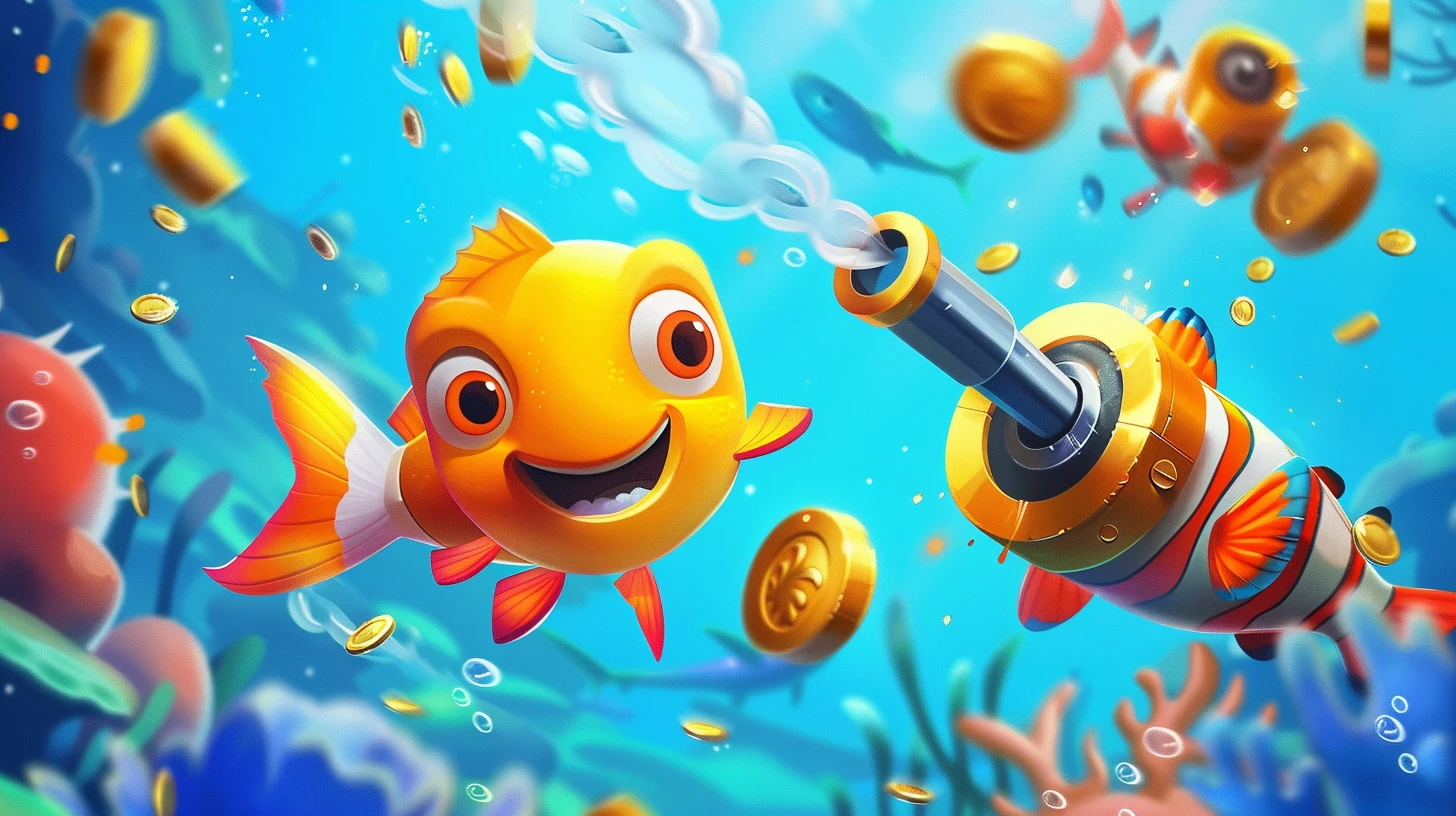 Khám Phá Win99 Club: Trải Nghiệm Chơi Game Đỉnh Cao