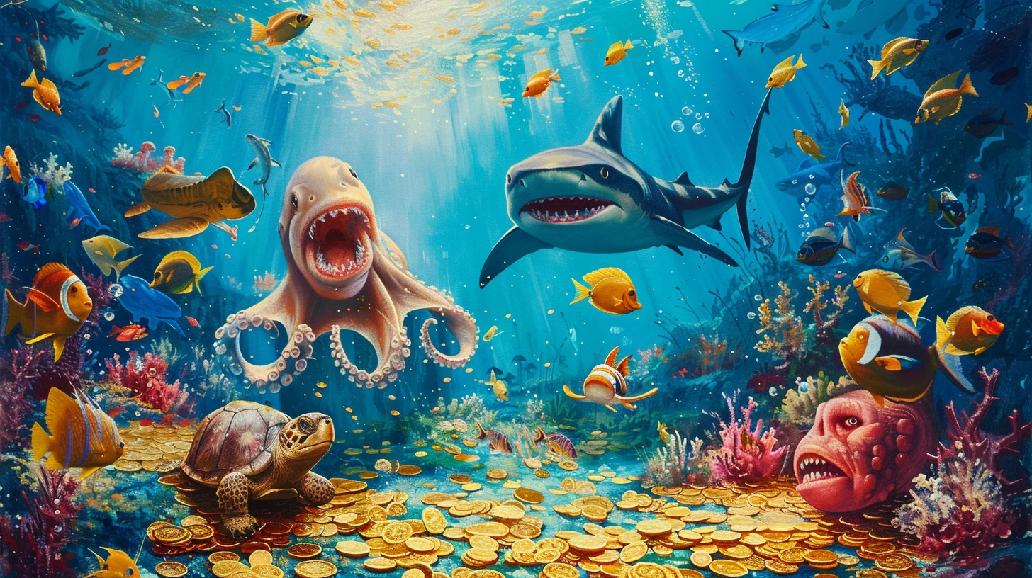 Khám Phá Win99 Club: Trải Nghiệm Chơi Game Đỉnh Cao