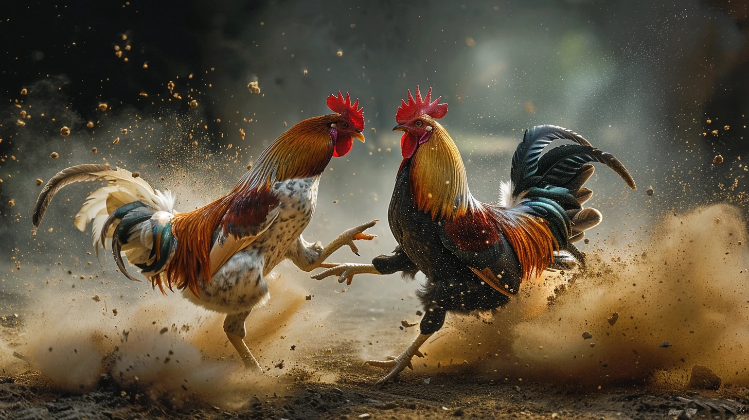 Khám Phá Thế Giới Xổ Số Với 009bet