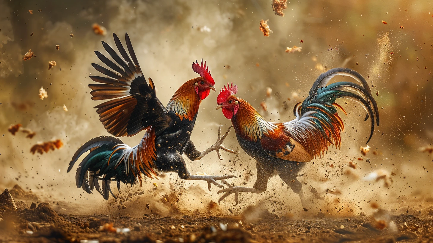 Khám Phá Thế Giới Xổ Số Với RR888