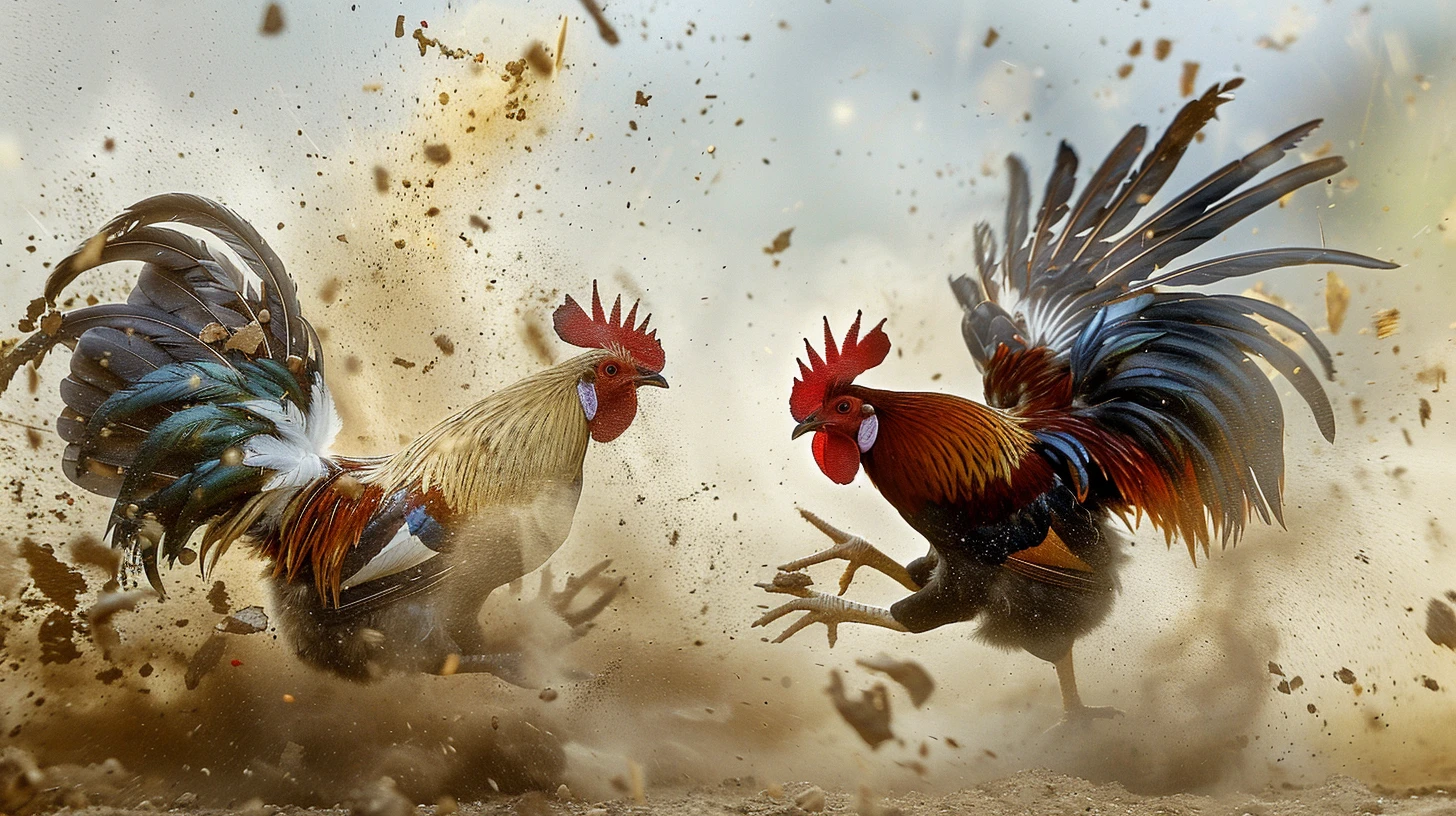 Khám Phá Thế Giới Game Tại May88: Đánh Giá Và Những Lợi Ích