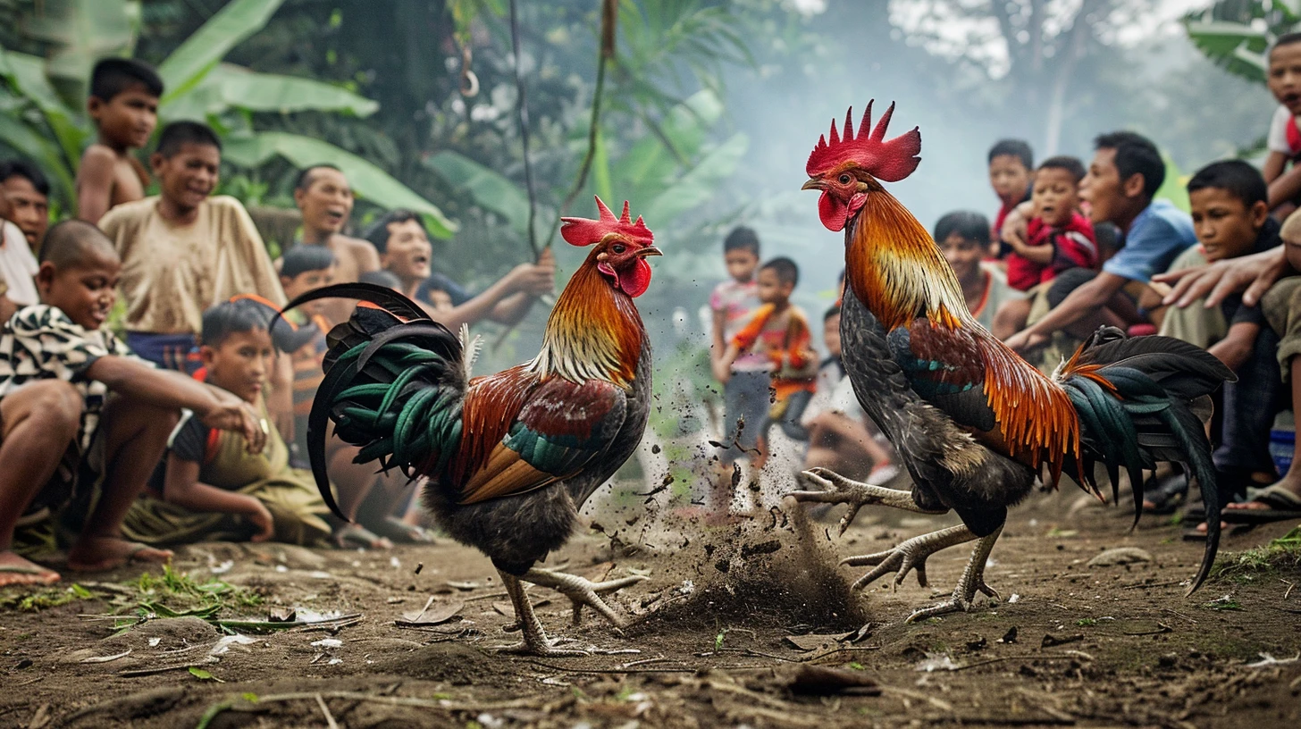 Khám Phá Thế Giới Game Tại May88: Đánh Giá Và Những Lợi Ích