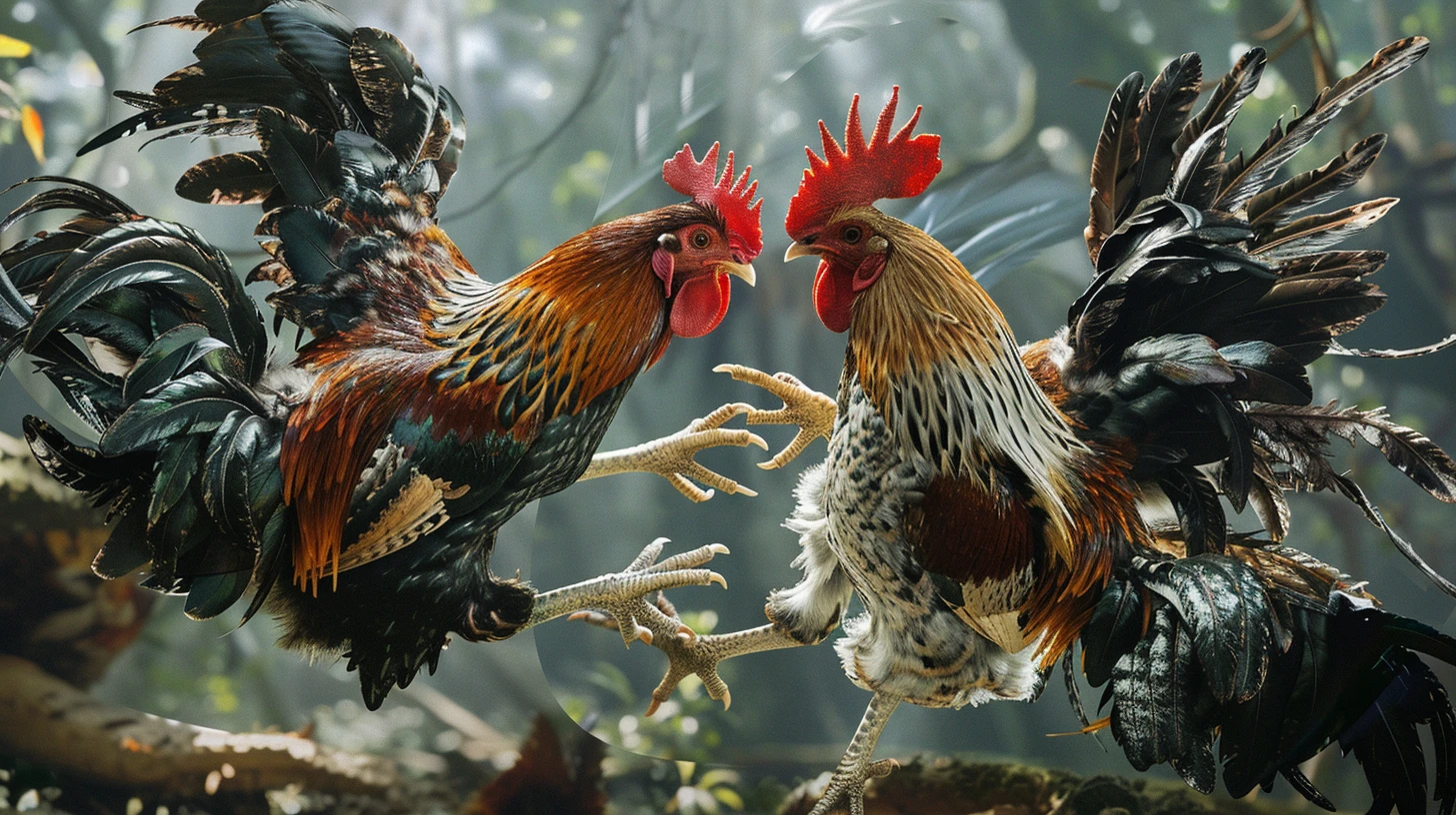 Khám Phá Thienhabet: Nền Tảng Cá Cược Bóng Đá Đáng Tin Cậy