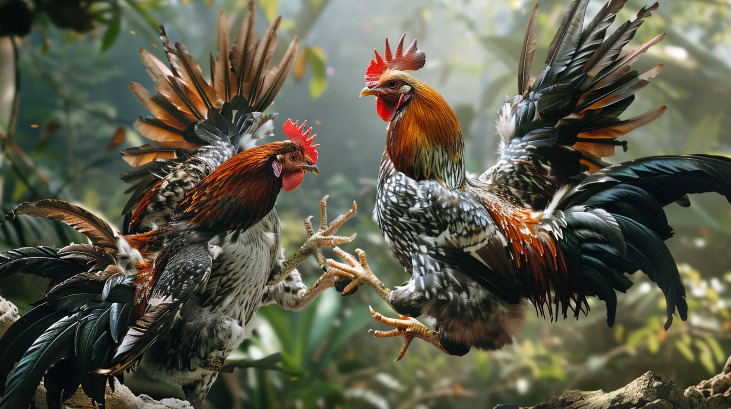 Đánh Giá Chi Tiết Về 999bet: Trải Nghiệm Cá Cược Tốt Nhất