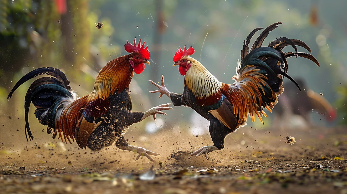 Đánh Giá Chi Tiết Về 999bet: Trải Nghiệm Cá Cược Tốt Nhất