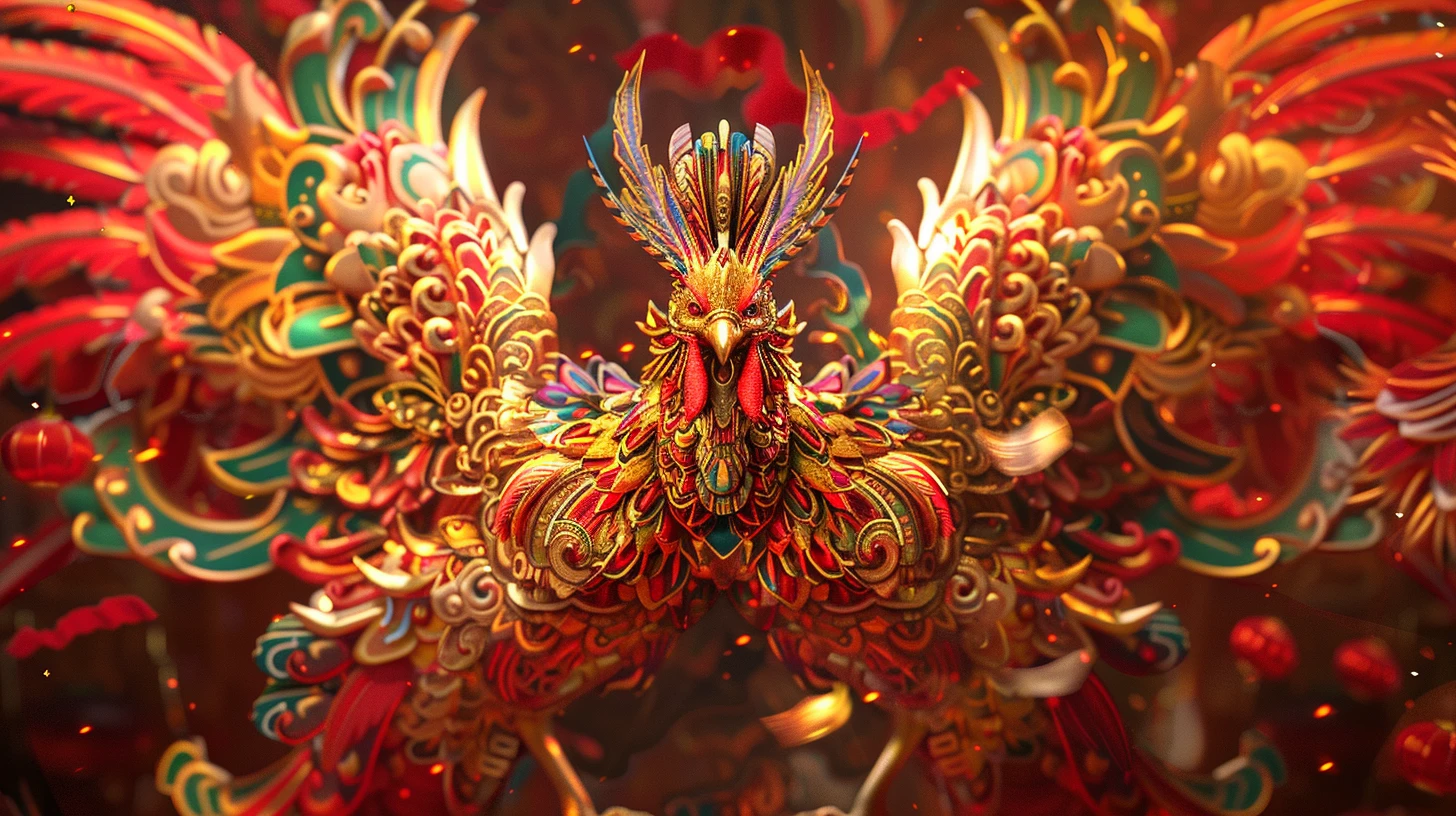 Khám Phá Thế Giới HP88 Casino: Địa Chỉ Đáng Tin Cậy Cho Người Chơi