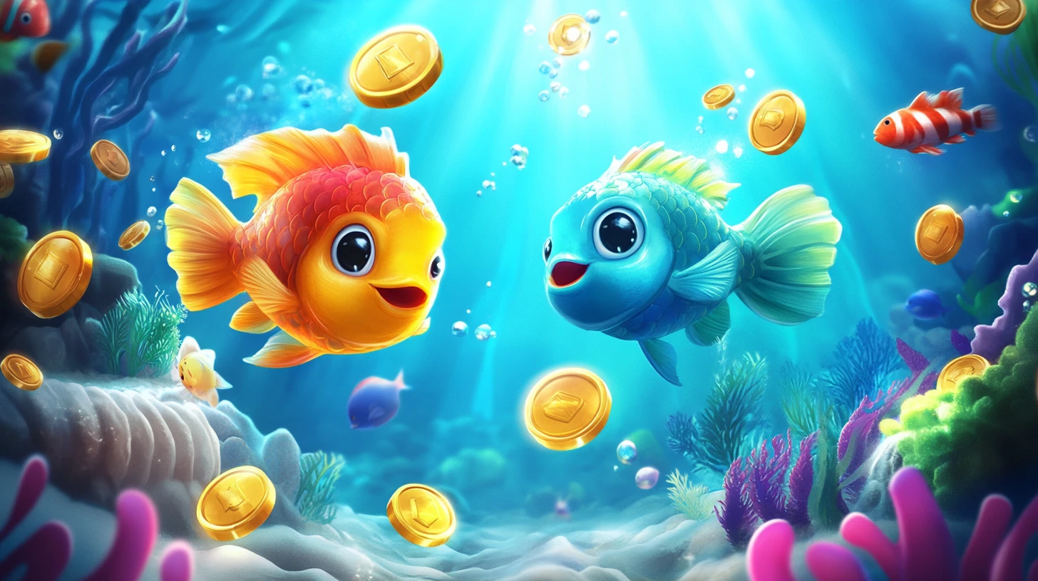 Khám Phá Thienhabet: Nền Tảng Đổi Mới Trong Thể Thao Trực Tuyến