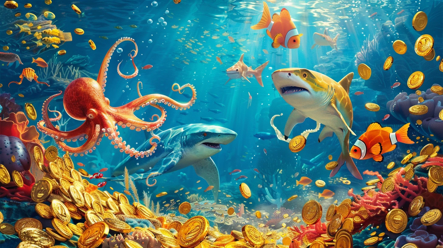 Khám Phá Thienhabet: Nền Tảng Đổi Mới Trong Thể Thao Trực Tuyến