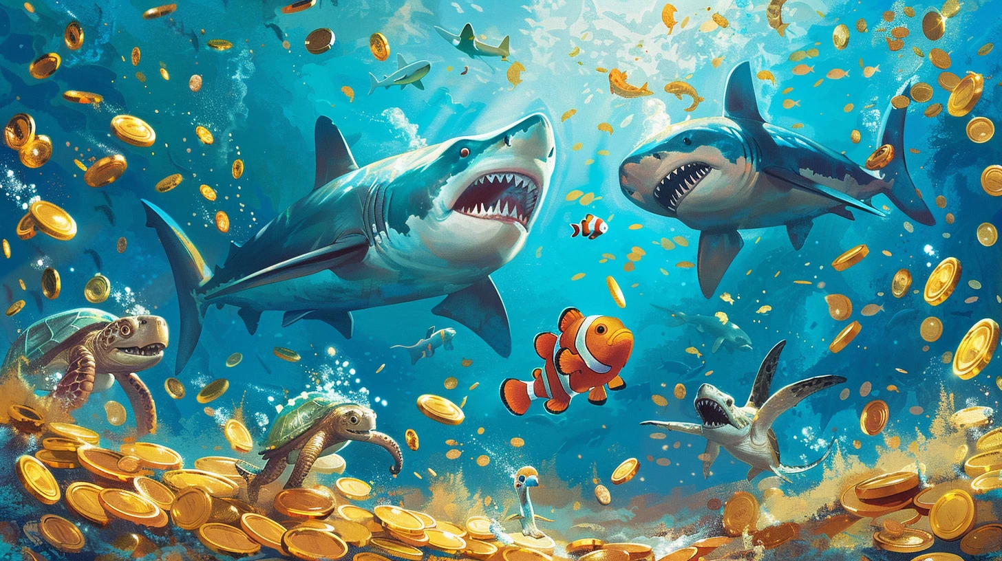 Khám Phá Thienhabet: Nền Tảng Đổi Mới Trong Thể Thao Trực Tuyến