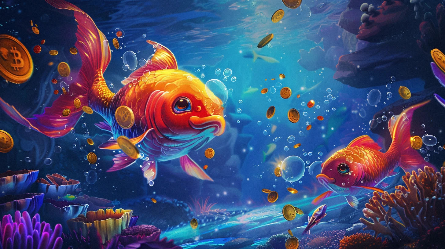 Khám Phá FCB88: Nơi Giao Thoa Giữa Thể Thao và Giải Trí