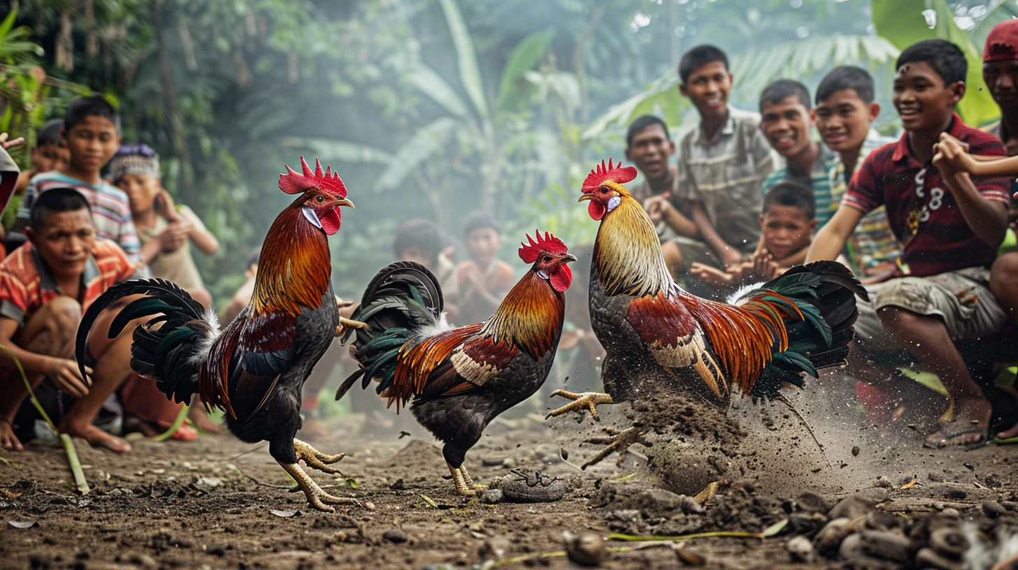 Khám Phá Bet169: Nền Tảng Đặt Cược Hàng Đầu Cho Người Yêu Thích Bóng Đá