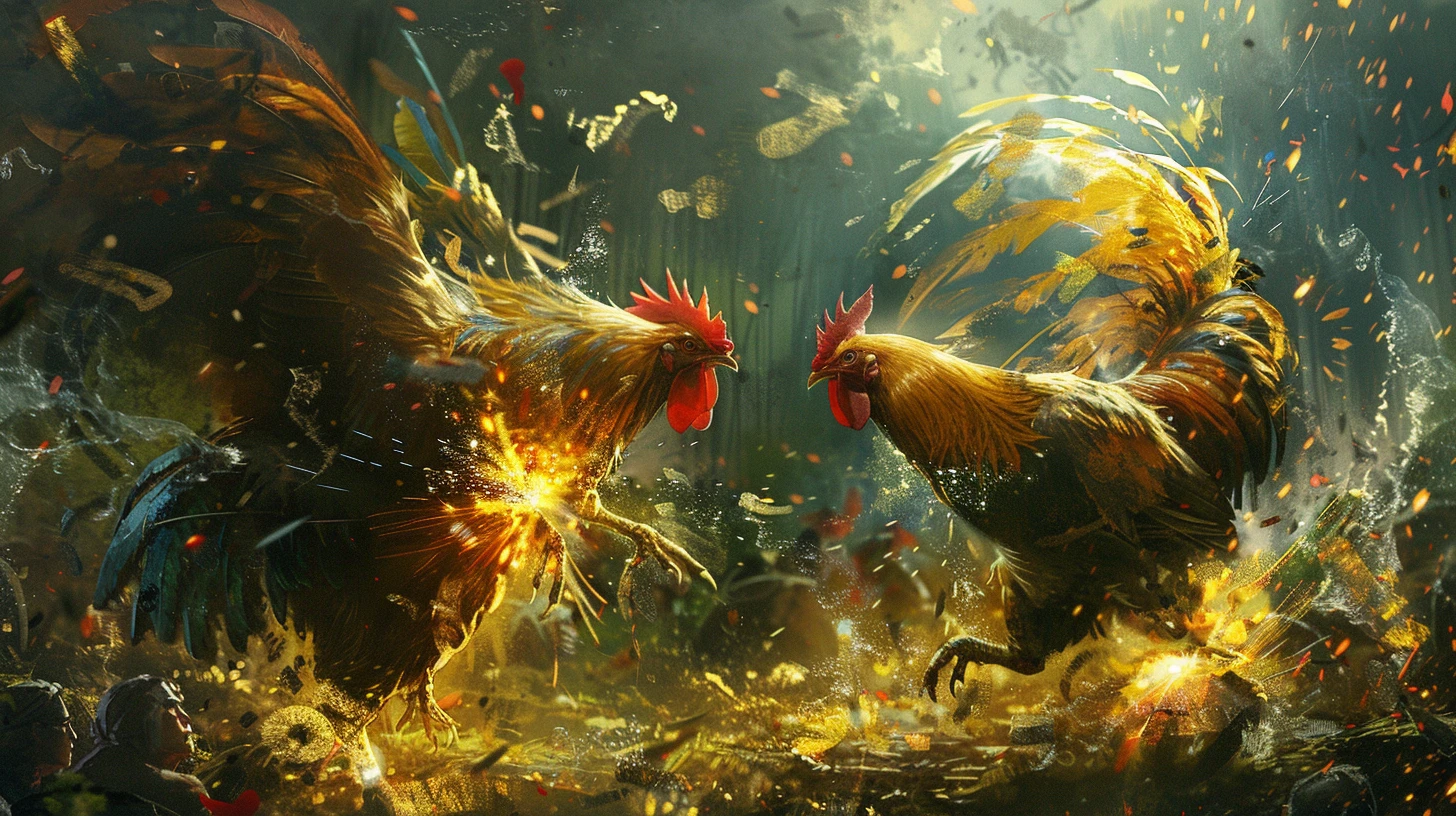 Tìm Hiểu Về Gamebet Asia: Nền Tảng Đặt Cược Hiện Đại