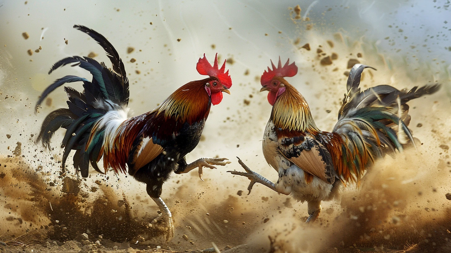 Tìm hiểu về E88 Đăng Nhập và Thông Tin Thể Thao Nổi Bật